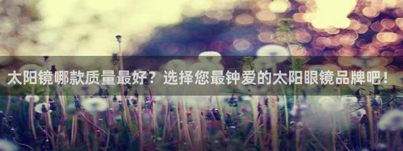 jdb电子试玩网页