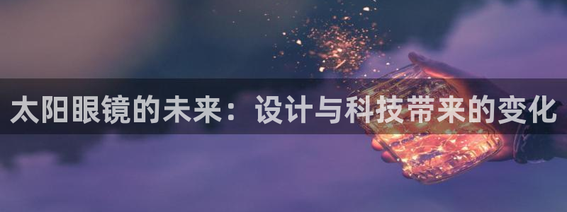 JDB平台下载