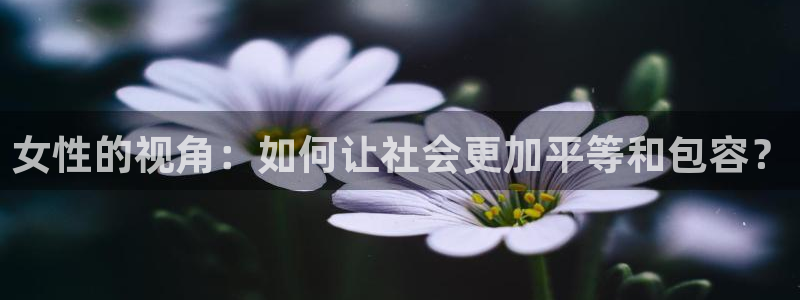 jdb哪个游戏最容易爆奖