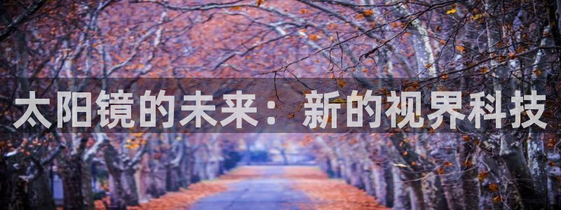 jdb电子游戏平台3.8.2.2.2.3主管刀