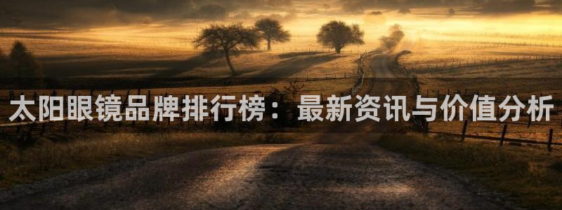 jdb电子游戏辅助软件
