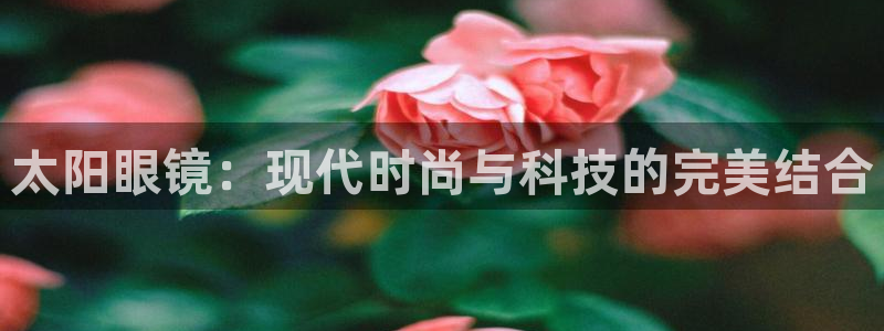 jdb变脸48个