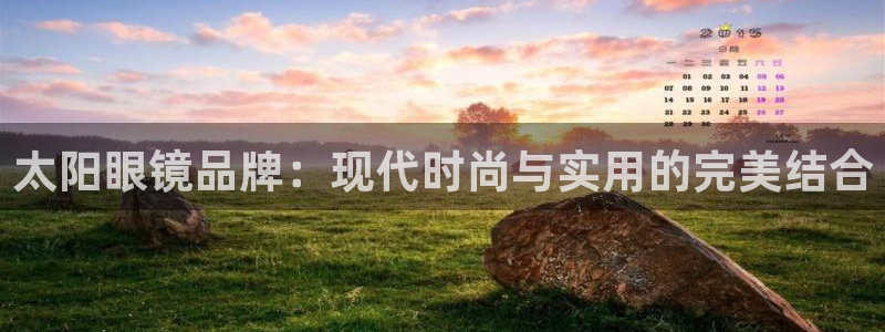 jdb开运夺宝攻略
