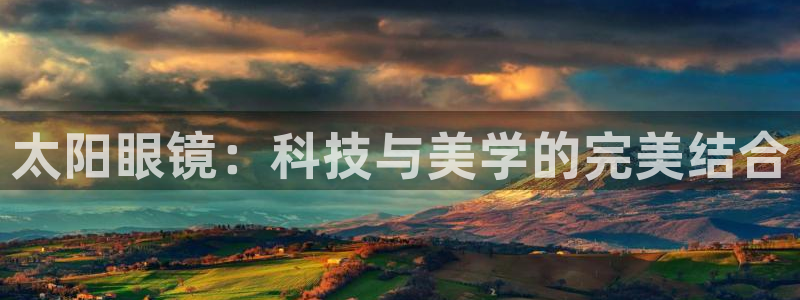 jdb电子试玩