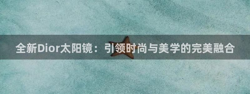 JDB平台临时维护