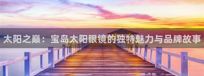 jdb下载