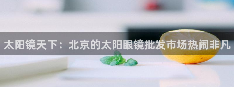 玩jdb有什么技巧