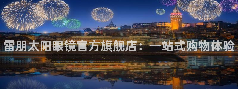 jdb游戏怎样中大奖