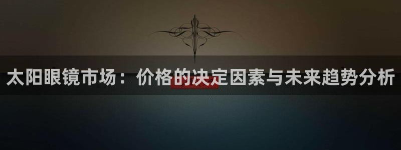 jdb电子龙舞大奖视频