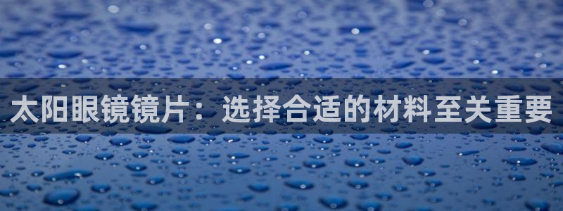 jdb电子爆奖视频