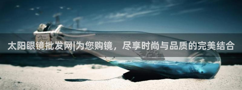 贴吧jdb什么意思
