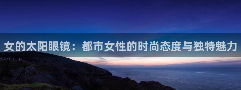 jdb电子夺宝试玩