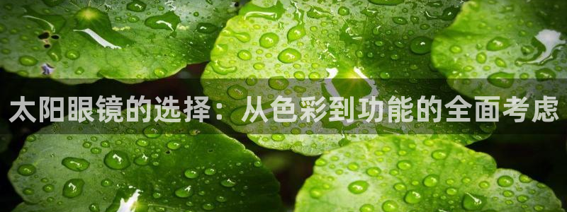 jdb电子变脸大奖