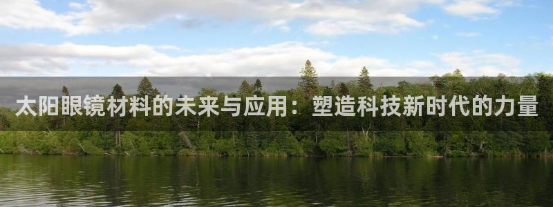 jdb游戏爆分