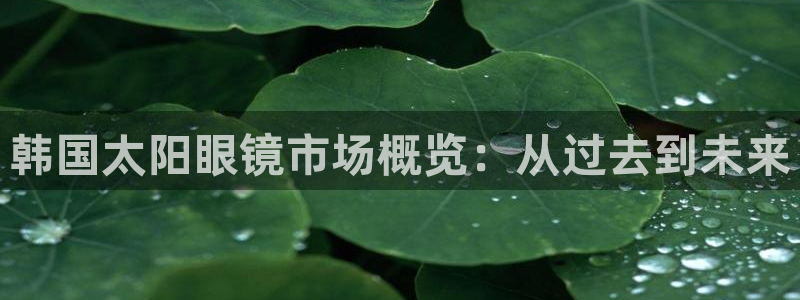 jdb夺宝试玩