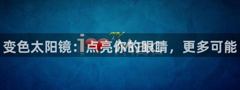 jdb电子游戏作解码
