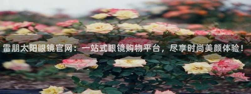 jdb游戏大厅