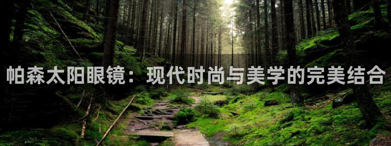 jdb电子厂