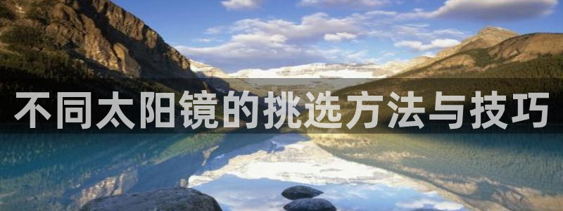JDB电子官方网站