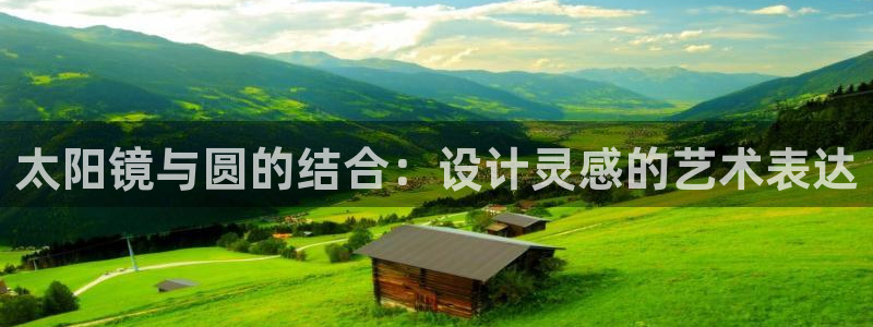 jdb电子平台