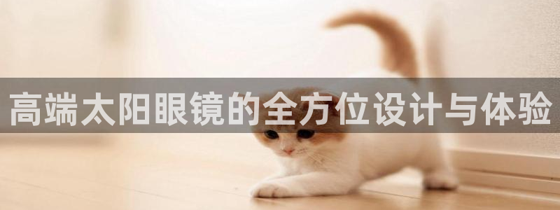 jdb电子工具