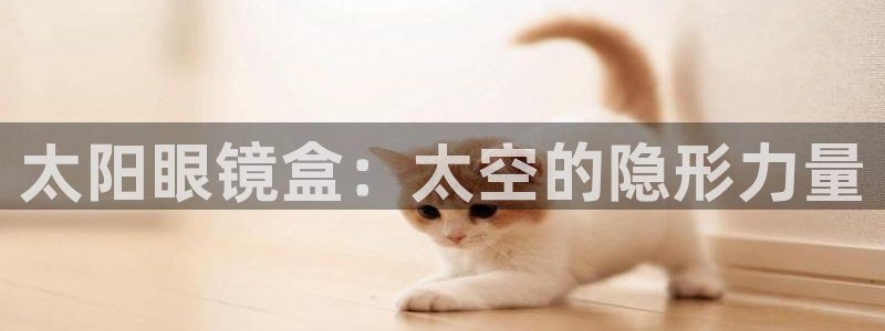 jdb电子游戏有人赢吗