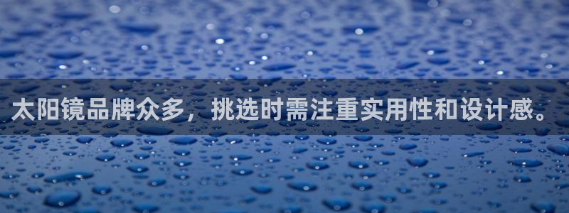 JDB平台维护一般多久