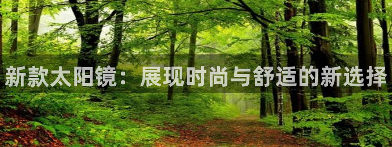 jdb_official_v1.1.4
