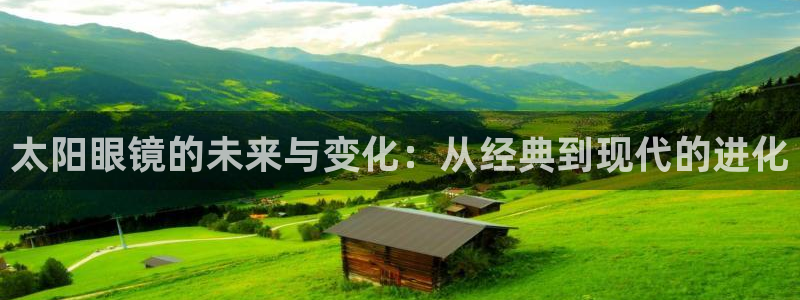 jdb电子游戏大奖视频