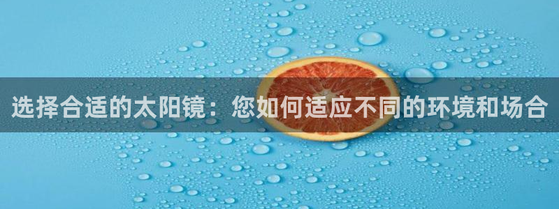 jdb五龙捕鱼1800倍视频