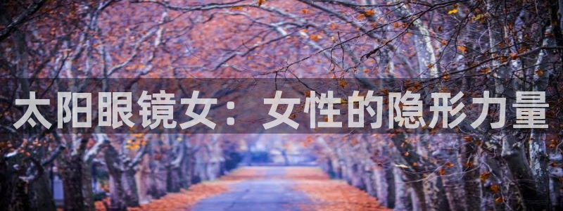 jdb电子爆率