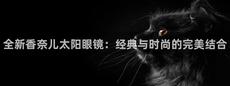 jdb电子游戏排行榜
