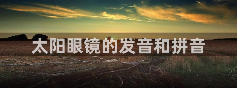 jdb夺宝游戏如何中巨奖