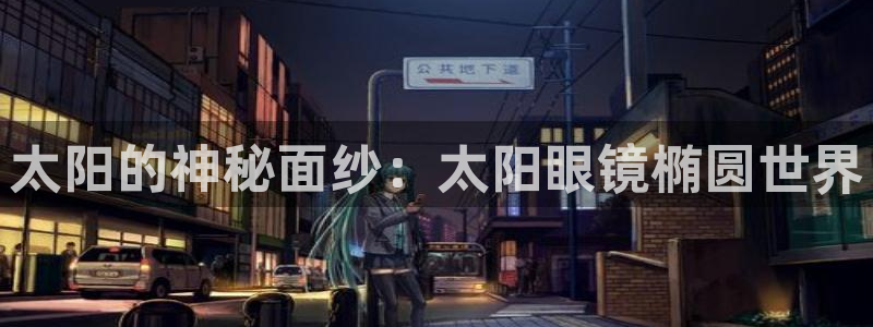 jdb电子游戏作弊
