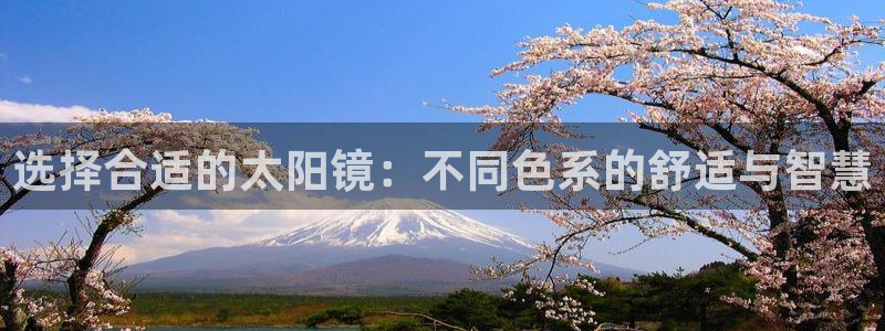 jdb游戏麻雀无双大奖视频