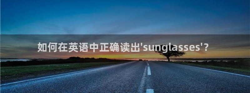 jdb_official_v1.9.20.apk