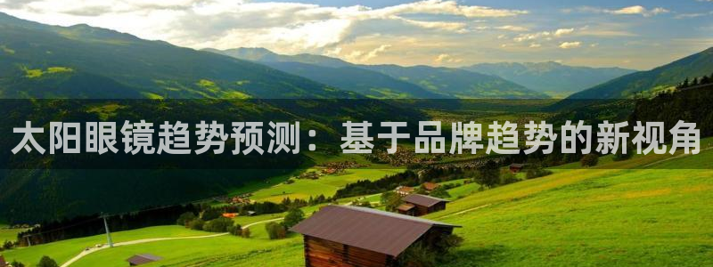 jdb 电子官网