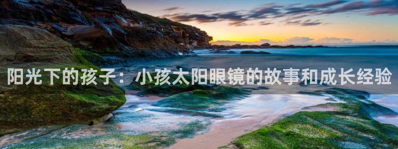 JDB平台是什么