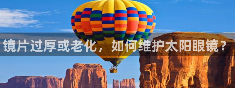 jdb电子游戏是哪个国家