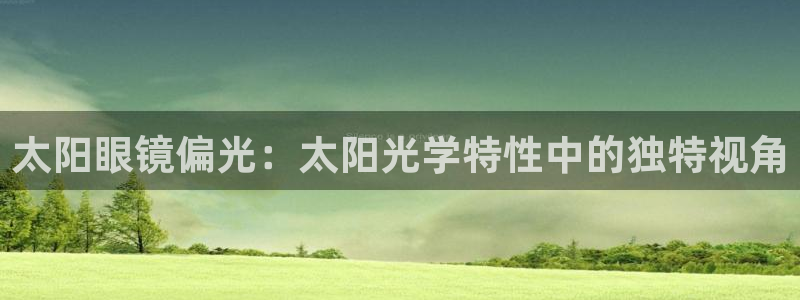 jdb电子大奖
