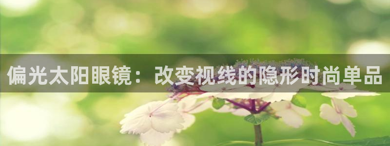 jdb什么游戏最稳定
