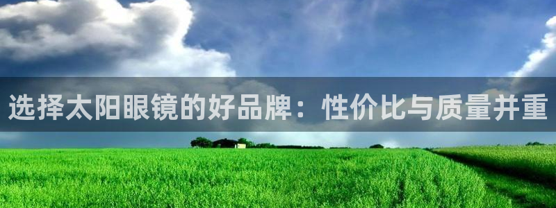 jdb游戏模拟