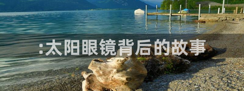 jdb电子官网下载