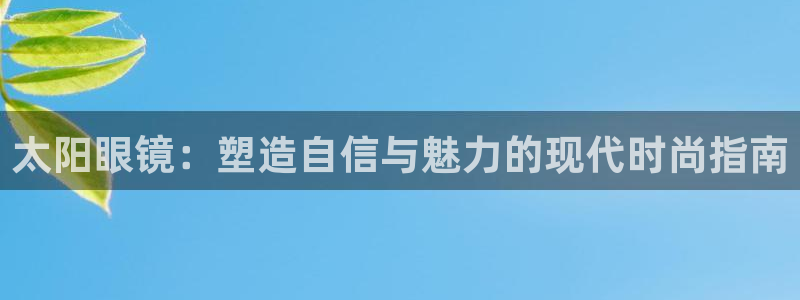 jdb电子平台98db,in