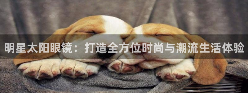 jdb电子厂