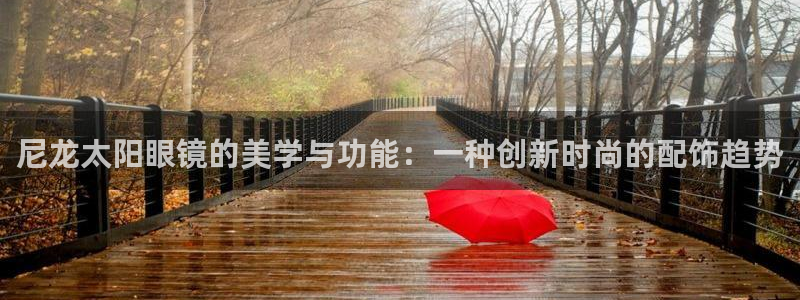 jdb电子游戏网址大全