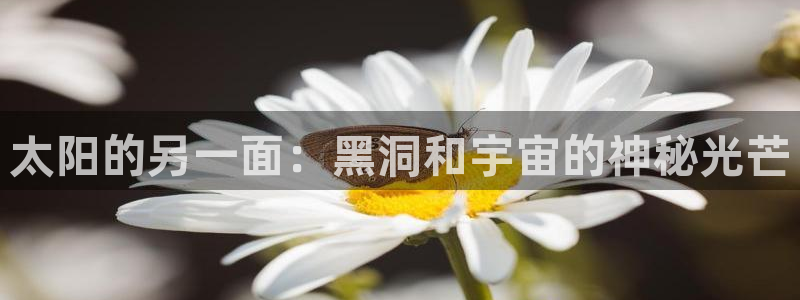 jdb爆分多的游戏