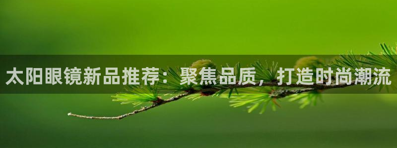 jdb电子游戏平台