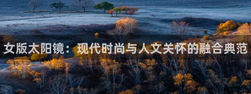 jdbs下载