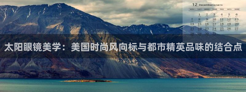 jdb电子游戏变脸大奖视频